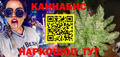 ПСИЛОЦИБИНОВЫЕ ГРИБЫ Новозыбков