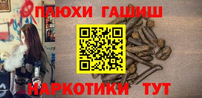 дмт Обь