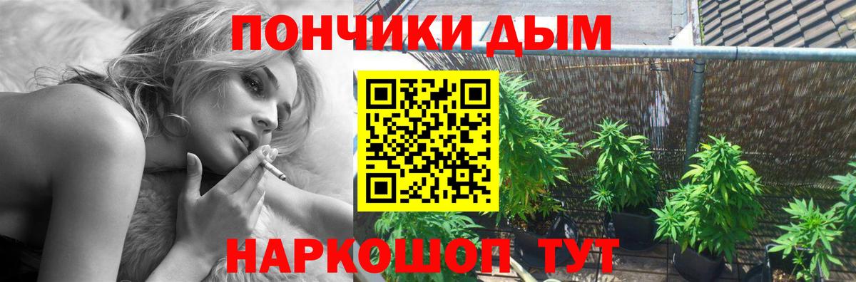 Конопля конопля  Шишки марихуана гибрид  Каннабис LSD WEED  Вход с VPN  Сухой Лог  Конопля марихуана 